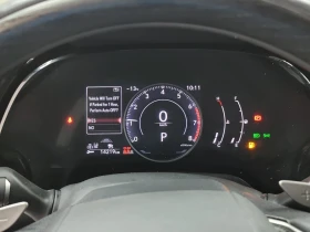 Lexus RX 350 AWD * CARFAX * ОПЦИЯ ЗА ФИНАНСИРАНЕ *  - 35200 € / 68845.22 лв. - 83912426 8