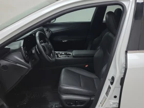 Lexus RX 350 AWD * CARFAX * ОПЦИЯ ЗА ФИНАНСИРАНЕ *  - 35200 € / 68845.22 лв. - 83912426 9