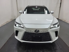 Lexus RX 350 AWD * CARFAX * ОПЦИЯ ЗА ФИНАНСИРАНЕ *  - 35200 € / 68845.22 лв. - 83912426 2