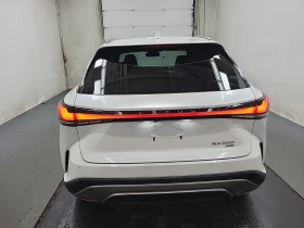 Lexus RX 350 AWD * CARFAX * ОПЦИЯ ЗА ФИНАНСИРАНЕ *  - 35200 € / 68845.22 лв. - 83912426 5