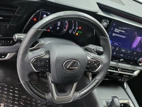 Lexus RX 350 AWD * CARFAX * ОПЦИЯ ЗА ФИНАНСИРАНЕ *  - 35200 € / 68845.22 лв. - 83912426 7