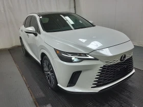 Lexus RX 350 AWD * CARFAX * ОПЦИЯ ЗА ФИНАНСИРАНЕ *  - 35200 € / 68845.22 лв. - 83912426 3