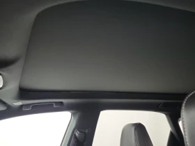 Lexus RX 350 AWD * CARFAX * ОПЦИЯ ЗА ФИНАНСИРАНЕ *  - 35200 € / 68845.22 лв. - 83912426 12