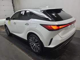 Lexus RX 350 AWD * CARFAX * ОПЦИЯ ЗА ФИНАНСИРАНЕ *  - 35200 € / 68845.22 лв. - 83912426 4