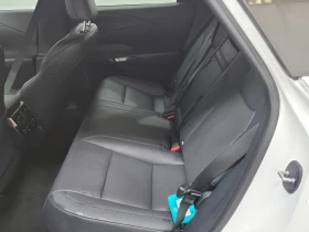 Lexus RX 350 AWD * CARFAX * ОПЦИЯ ЗА ФИНАНСИРАНЕ *  - 35200 € / 68845.22 лв. - 83912426 11