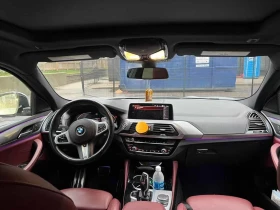 BMW X4 * xDrive30i * CARFAX * БЕЗ ПЪРВОНАЧАЛНА ВНОСКА - 20410 € / 39918.49 лв. - 20841031 5