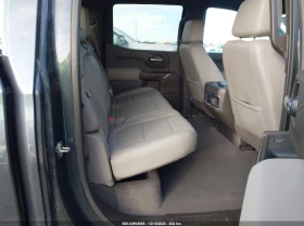 Gmc Sierra 1500 SLT * ПЕРФЕКТЕН* КРАЙНА ЦЕНА* CARFAX - 37500 € / 73343.62 лв. - 27521281 8