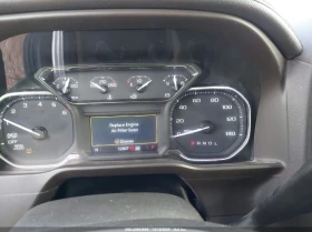 Gmc Sierra 1500 SLT * ПЕРФЕКТЕН* КРАЙНА ЦЕНА* CARFAX - 37500 € / 73343.62 лв. - 27521281 7