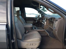 Gmc Sierra 1500 SLT * ПЕРФЕКТЕН* КРАЙНА ЦЕНА* CARFAX - 37500 € / 73343.62 лв. - 27521281 5