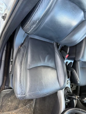 Citroen C-Crosser 2.2 hdi  | Mobile.bg � ����� ������ 11