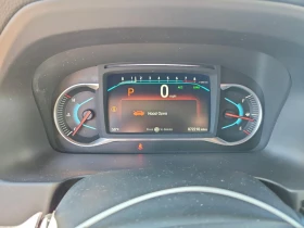 Honda Pilot * EX* 3.5 V6* ПОДГРЕВ* NAVI*  - 14760 € / 28868.05 лв. - 54773707 9