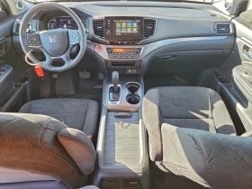 Honda Pilot * EX* 3.5 V6* ПОДГРЕВ* NAVI*  - 14760 € / 28868.05 лв. - 54773707 8