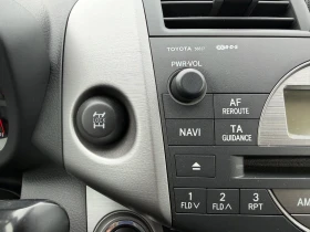 Toyota Rav4 2.2D4D* 4X4* KLIMA - 5299 € / 10363.94 лв. - 37528120 13