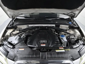 Audi Q5 - 16320 € / 31919.15 лв. - 91386092 6