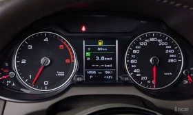 Audi Q5 - 16320 € / 31919.15 лв. - 91386092 8