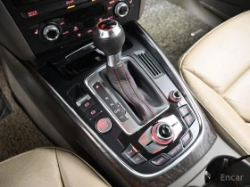 Audi Q5 - 16320 € / 31919.15 лв. - 91386092 9