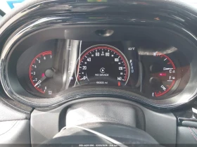 Dodge Durango 5.7l R/T Awd - 22000 € / 43028.26 лв. - 15085242 7
