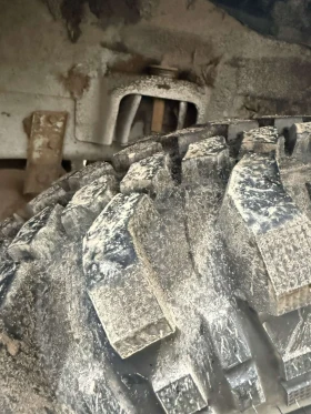 Mitsubishi Pajero 3.2 | Auto.bg — изображение 5