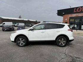 Toyota Rav4 * LE * CARFAX * ЦЕНА ДО БГ - 17450 € / 34129.23 лв. - 66416124 5