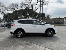 Toyota Rav4 * LE * CARFAX * ЦЕНА ДО БГ - 17450 € / 34129.23 лв. - 66416124 9