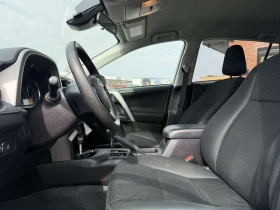 Toyota Rav4 * LE * CARFAX * ЦЕНА ДО БГ - 17450 € / 34129.23 лв. - 66416124 17
