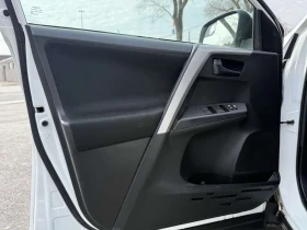 Toyota Rav4 * LE * CARFAX * ЦЕНА ДО БГ - 17450 € / 34129.23 лв. - 66416124 16