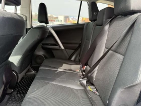 Toyota Rav4 * LE * CARFAX * ЦЕНА ДО БГ - 17450 € / 34129.23 лв. - 66416124 14
