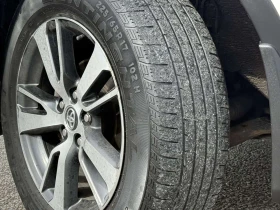 Toyota Rav4 * LE * CARFAX * ЦЕНА ДО БГ - 17450 € / 34129.23 лв. - 66416124 4