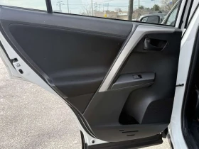 Toyota Rav4 * LE * CARFAX * ЦЕНА ДО БГ - 17450 € / 34129.23 лв. - 66416124 13