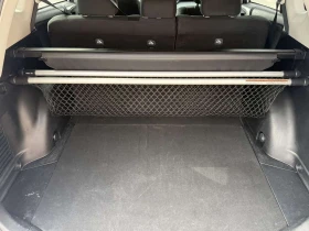 Toyota Rav4 * LE * CARFAX * ЦЕНА ДО БГ - 17450 € / 34129.23 лв. - 66416124 12