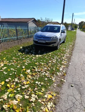 Mitsubishi Outlander - 6699 € / 13102.11 лв. - 61100334 2