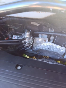 Mitsubishi Outlander - 6699 € / 13102.11 лв. - 61100334 13