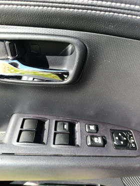 Mitsubishi Outlander - 6699 € / 13102.11 лв. - 61100334 9