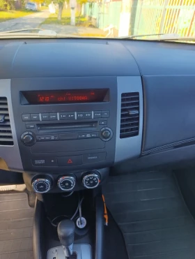 Mitsubishi Outlander - 6699 € / 13102.11 лв. - 61100334 11