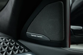 BMW X6 xDrive40d M Sport ФАБРИЧНА ГАРАНЦИЯ до 07.2027 г!  - 70000 € / 136908.10 лв. - 92087835 17