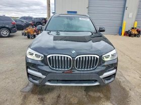 BMW X3 XDRIVE30I - 14300 € / 27968.37 лв. - 80917221 5