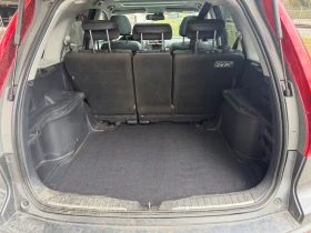 Honda Cr-v 2.2CDTi EXCLUSIVE EDITION - 8999 € / 17600.51 лв. - 85491968 13