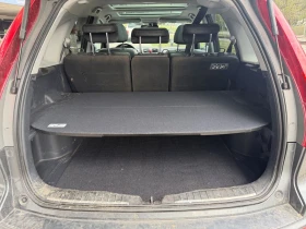 Honda Cr-v 2.2CDTi EXCLUSIVE EDITION - 8999 € / 17600.51 лв. - 85491968 14