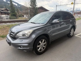 Honda Cr-v 2.2CDTi EXCLUSIVE EDITION - 8999 € / 17600.51 лв. - 85491968 3