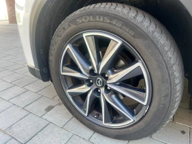 Mazda CX-5 GT AWD | Mobile.bg � ����� ������ 10