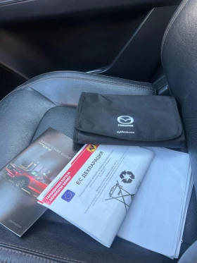 Mazda CX-5 GT AWD | Mobile.bg � ����� ������ 17