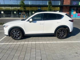 Mazda CX-5 GT AWD | Mobile.bg � ����� ������ 4