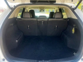 Mazda CX-5 GT AWD | Mobile.bg � ����� ������ 8