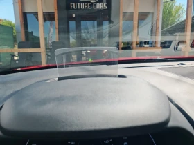 Hyundai Kona 64KWh/PRIME/��������/SOH100%/BLUELINK | Mobile.bg � ����� ������ 15