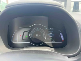 Hyundai Kona 64KWh/PRIME/��������/SOH100%/BLUELINK | Mobile.bg � ����� ������ 11