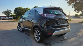 Opel Crossland X КАТО ЧИСТО НОВА - 7999 € / 15644.68 лв. - 96928742 4