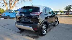 Opel Crossland X КАТО ЧИСТО НОВА - 7999 € / 15644.68 лв. - 96928742 5