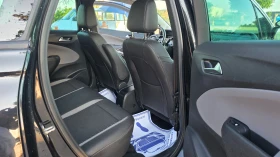 Opel Crossland X КАТО ЧИСТО НОВА - 7999 € / 15644.68 лв. - 96928742 12