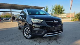 Opel Crossland X КАТО ЧИСТО НОВА - 7999 € / 15644.68 лв. - 96928742 3