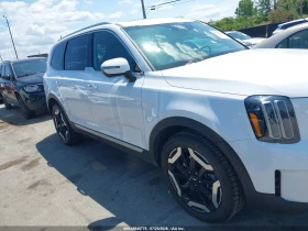 Kia Telluride | Mobile.bg � ����� ������ 4